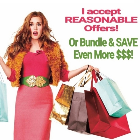 NWT 3PC SET LuLaRoe S Top, CP S Duster, CP Tween - OS 4 Lace Pink Roses Leggings - Picture 15 of 15